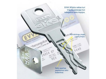 gallery-image-product